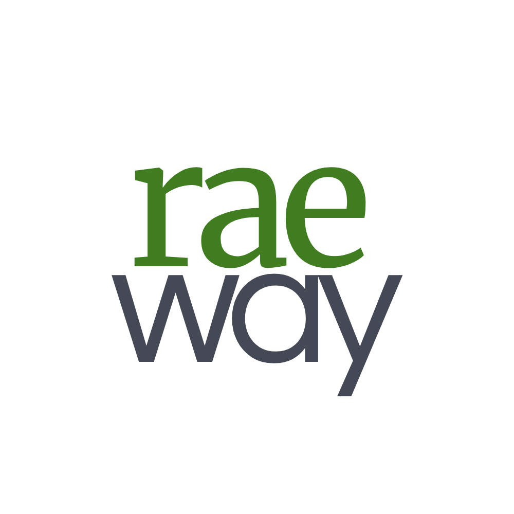 Raeway Design